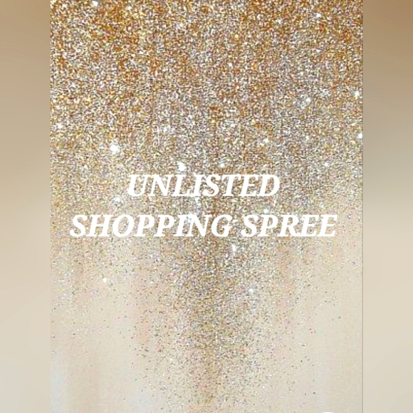 ☆UNLISTED ITEMS☆ - Picture 10 of 11